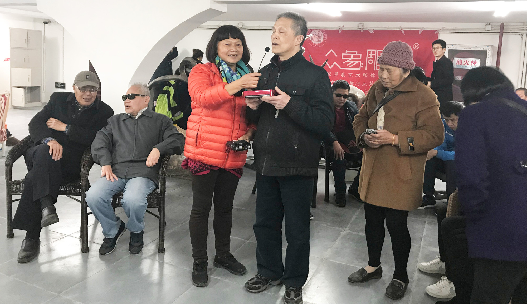 11_副本.jpg 眾象雕塑助力無錫殘疾人事業發展.jpg