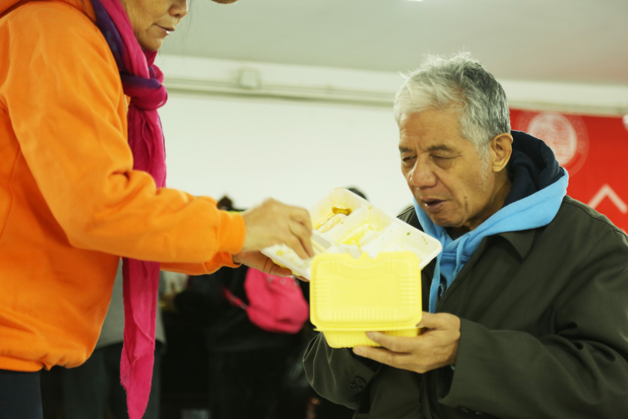 6_副本.jpg 眾象雕塑助力無錫殘疾人事業發展.jpg