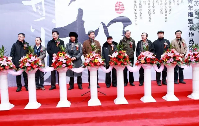 640.webp (5).jpg 640.webp (5).jpg