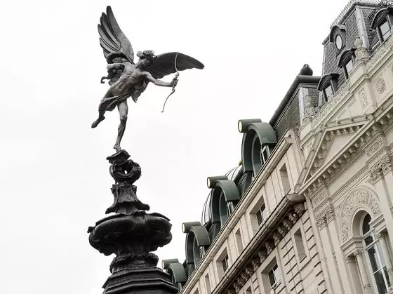 640.webp (8).jpg 640.webp (8).jpg