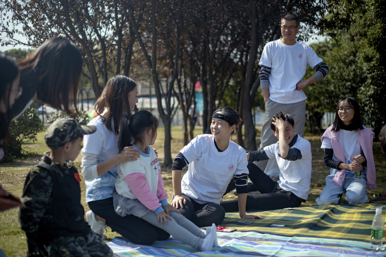 23_meitu_5.jpg 23_meitu_5.jpg