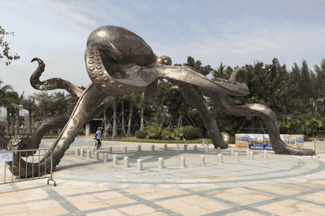 眾象雕塑 (5).gif 眾象雕塑 (5).gif