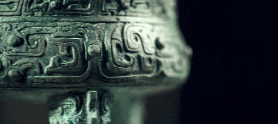 正_1_clip6.gif 正_1_clip6.gif