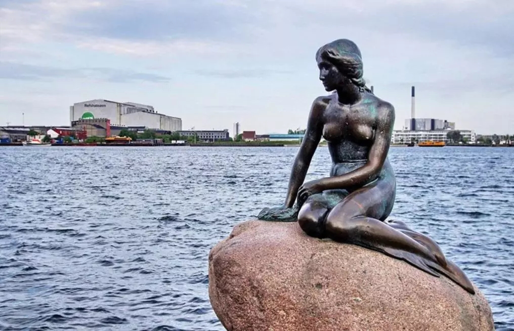 640.webp (1).jpg 640.webp (1).jpg