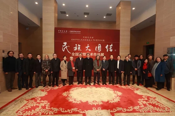 640.webp (7).jpg 640.webp (7).jpg