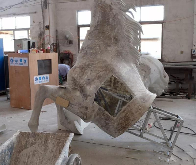 微信圖片_20190221102629.jpg 微信圖片_20190221102629.jpg