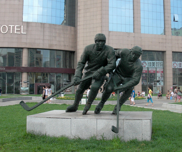 14388309288910673.jpg 14388309288910673.jpg