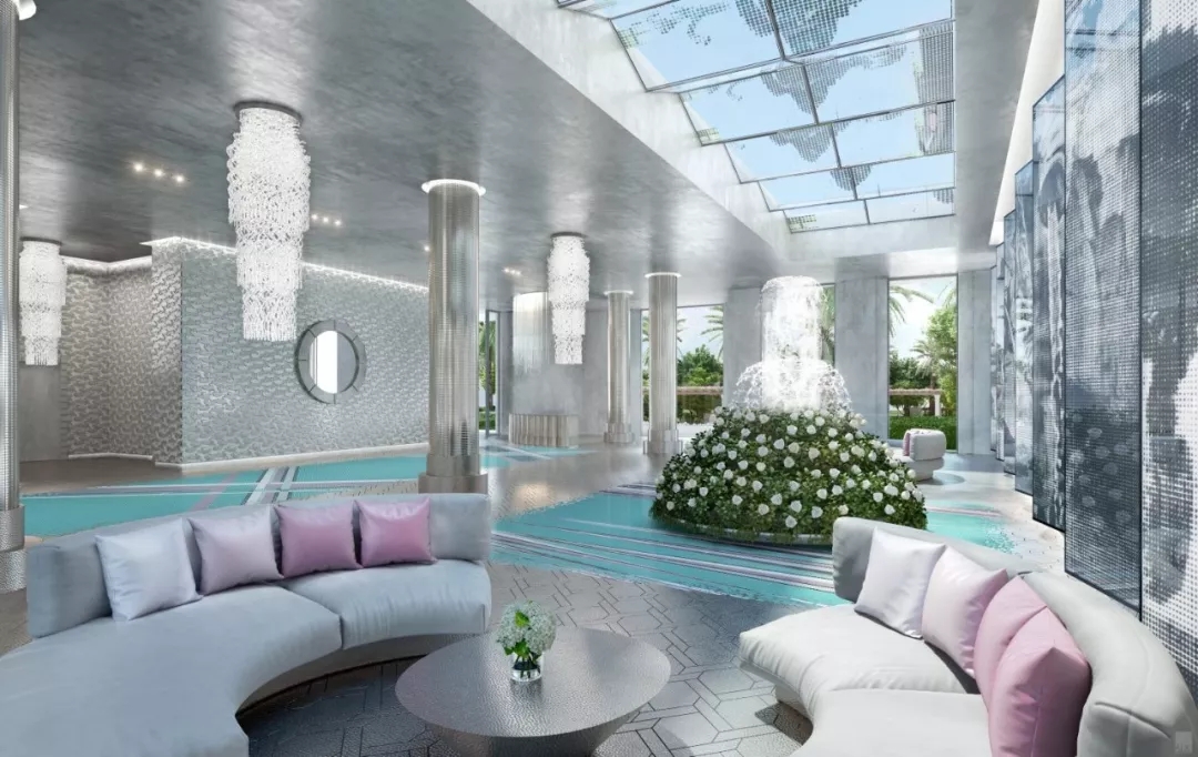 640.webp (16).jpg 640.webp (16).jpg