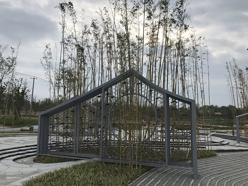 IMG_1254.JPG IMG_1254.JPG