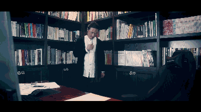 眾象雕塑 (6).gif 眾象雕塑 (6).gif