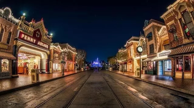 640.webp (10).jpg 640.webp (10).jpg