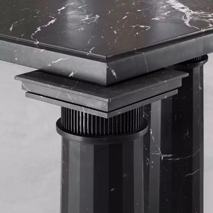 640.webp (4).jpg 640.webp (4).jpg