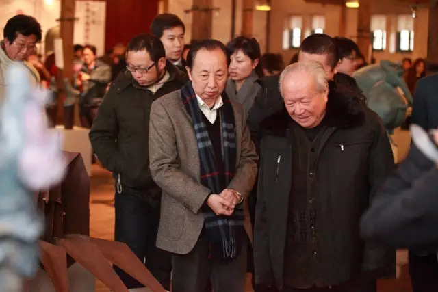 640.webp (10).jpg 640.webp (10).jpg