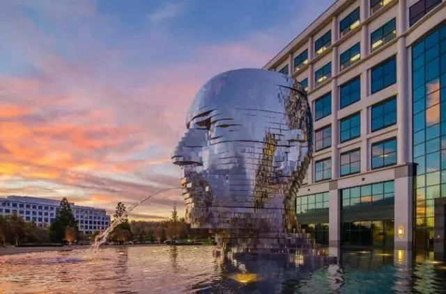 微信圖片_20190223091945.jpg 微信圖片_20190223091945.jpg