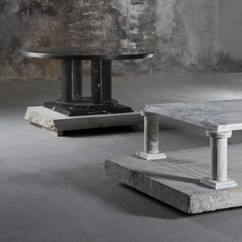 640.webp (5).jpg 640.webp (5).jpg