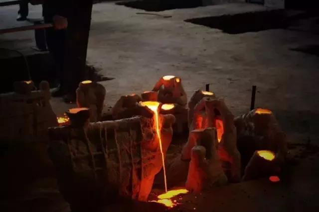 微信圖片_20190220101151.jpg 微信圖片_20190220101151.jpg