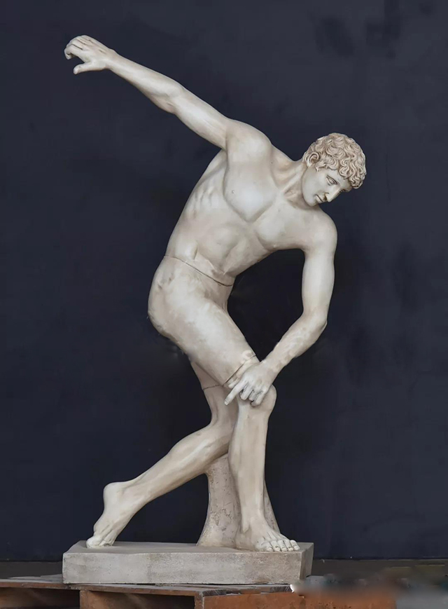 微信圖片_20190221102610.jpg 微信圖片_20190221102610.jpg