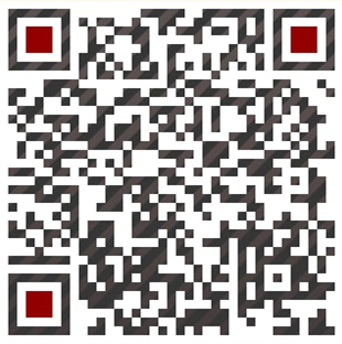 微信圖片_20180718093504.jpg 微信圖片_20180718093504.jpg