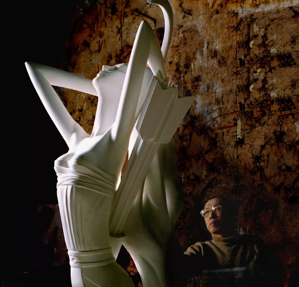 640.webp (8).jpg 640.webp (8).jpg