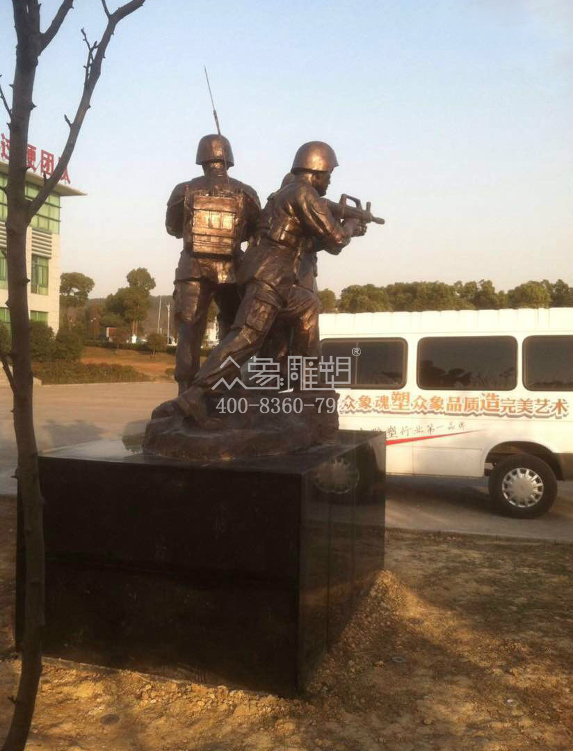 鑄銅戰(zhàn)士8.jpg