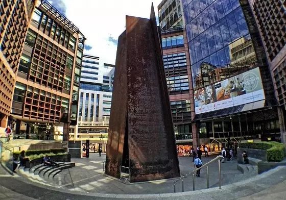 640.webp (2).jpg 640.webp (2).jpg