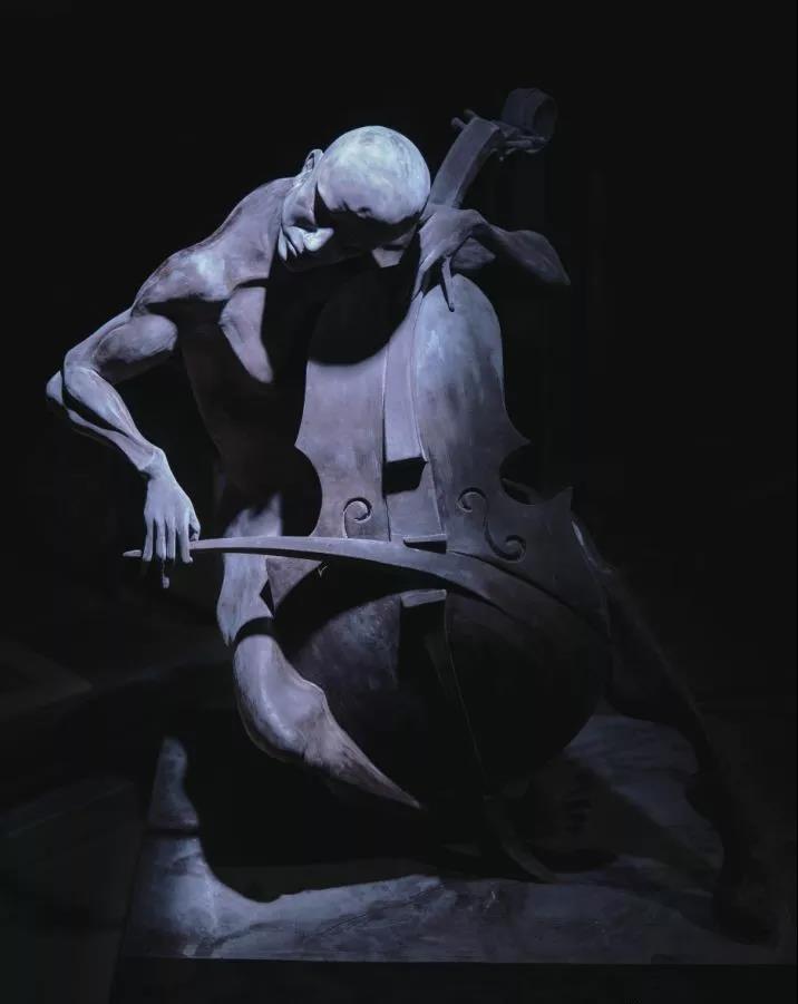 眾象雕塑 (3).jpg 眾象雕塑 (3).jpg