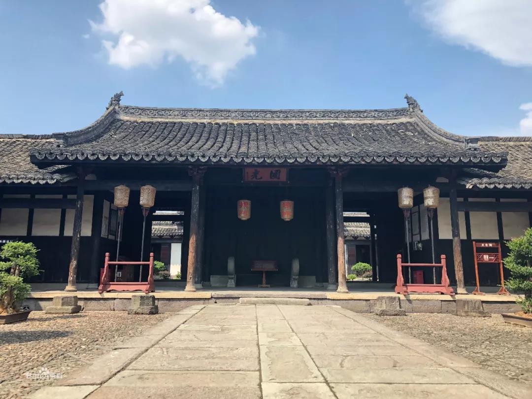 微信圖片_20190118140401.jpg 微信圖片_20190118140401.jpg