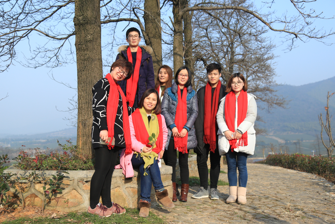 QQ截圖20170110141229.png QQ截圖20170110141229.png