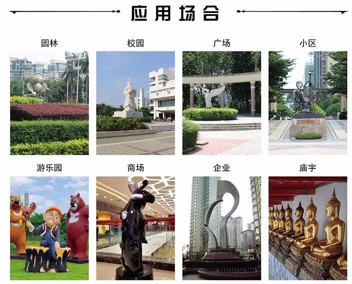 640.webp (2).jpg 640.webp (2).jpg