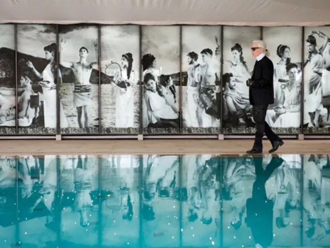 640.webp (12).jpg 640.webp (12).jpg