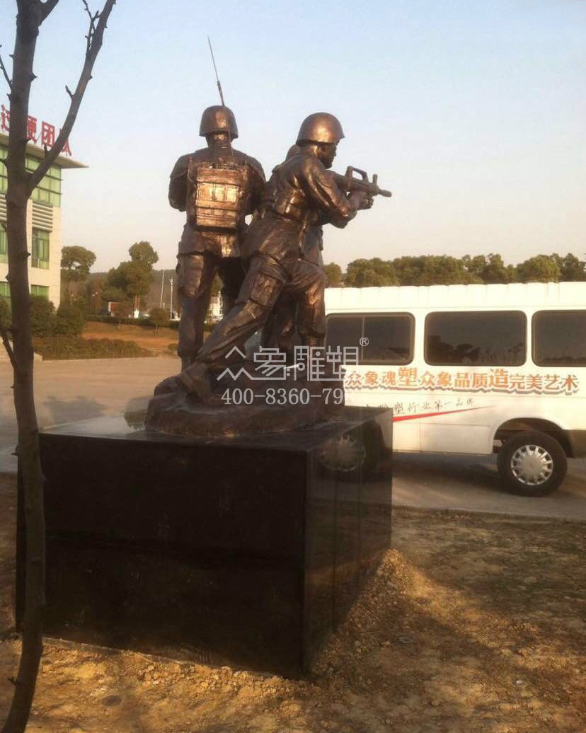 鑄銅戰(zhàn)士4.jpg