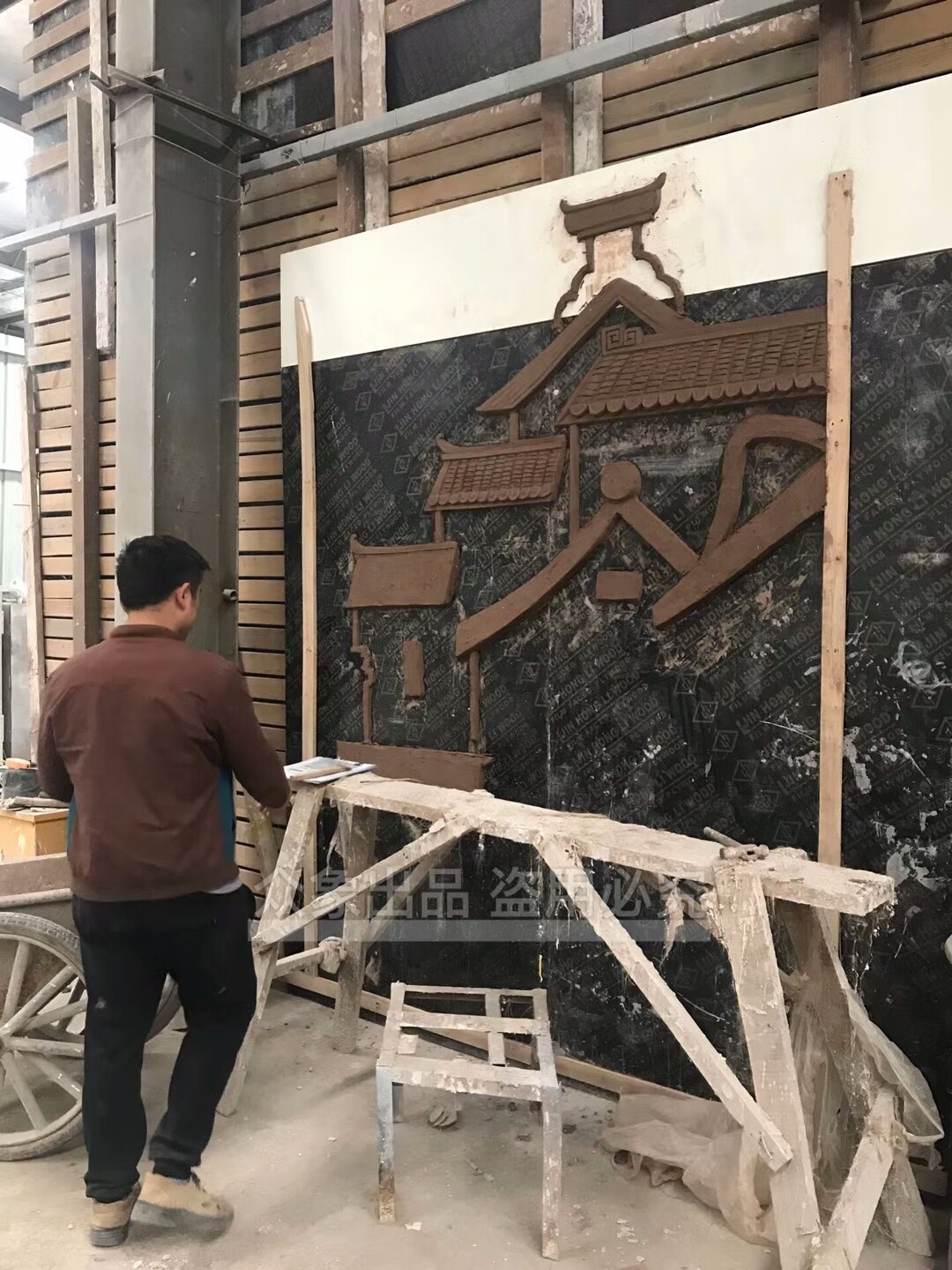 眾象泥塑 (3).jpg