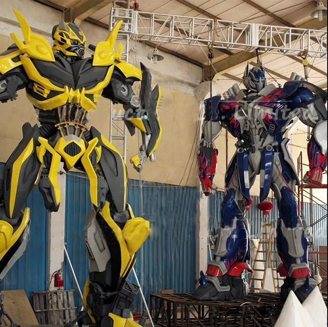 微信圖片_20190221102637.jpg 微信圖片_20190221102637.jpg