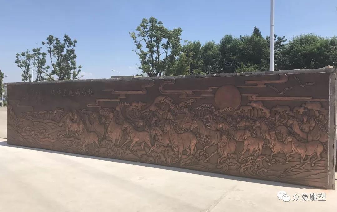 眾象雕塑 (8).jpg 眾象雕塑 (8).jpg