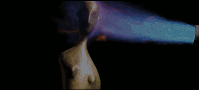 正_1_clip11.gif 正_1_clip11.gif