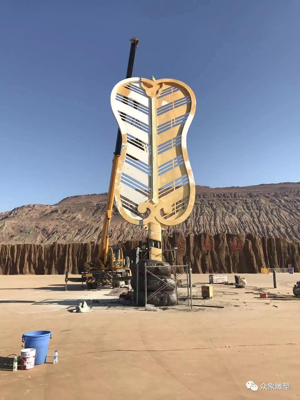 眾象雕塑 (6).jpg 眾象雕塑 (6).jpg