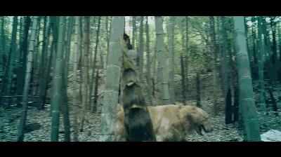 眾象雕塑 (4).gif 眾象雕塑 (4).gif