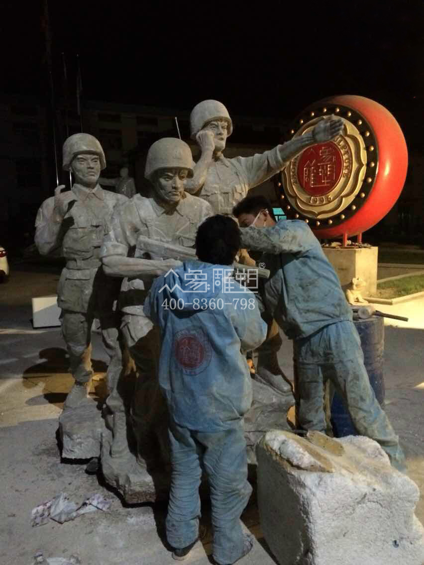 鑄銅戰(zhàn)士9.jpg