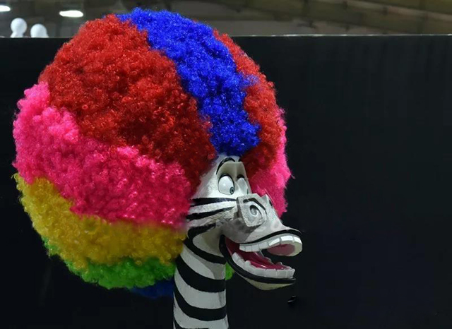 微信圖片_20190221102602.jpg 微信圖片_20190221102602.jpg