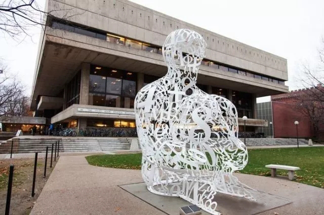 640.webp.jpg 640.webp.jpg