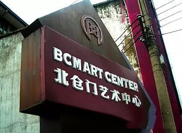 640.webp.jpg 640.webp.jpg