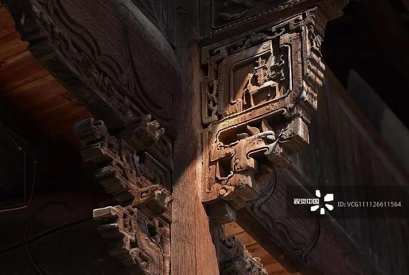 微信圖片_20190118140431.jpg 微信圖片_20190118140431.jpg