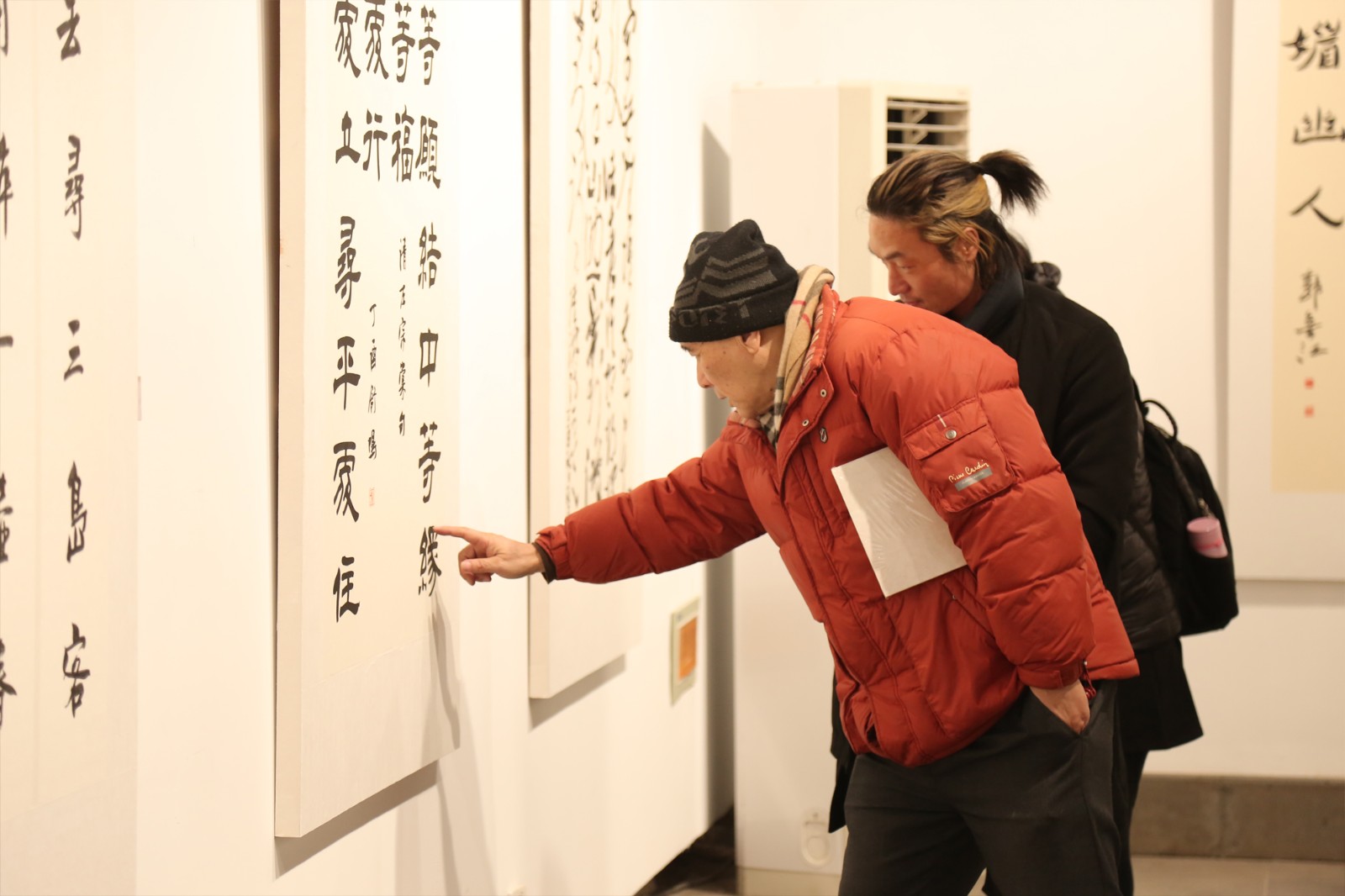 657A9097副本.jpg 657A9097副本.jpg