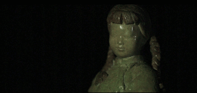 正_1_clip4.gif 正_1_clip4.gif