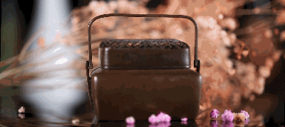 正_clip3.gif 正_clip3.gif