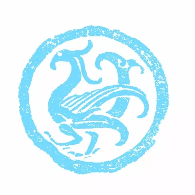 鍛銅雕塑就這么一回事,分步驟進行