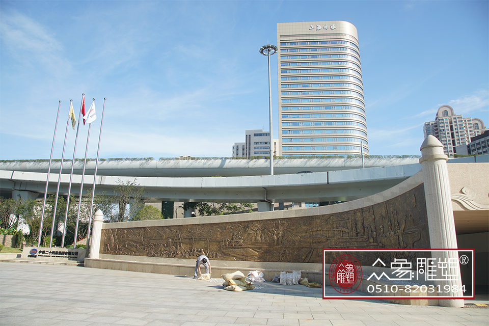 如何評估精神堡壘的維護(hù)保養(yǎng)成本?