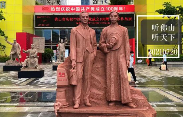 砂巖雕塑清潔時有哪些專業技巧可以分享?