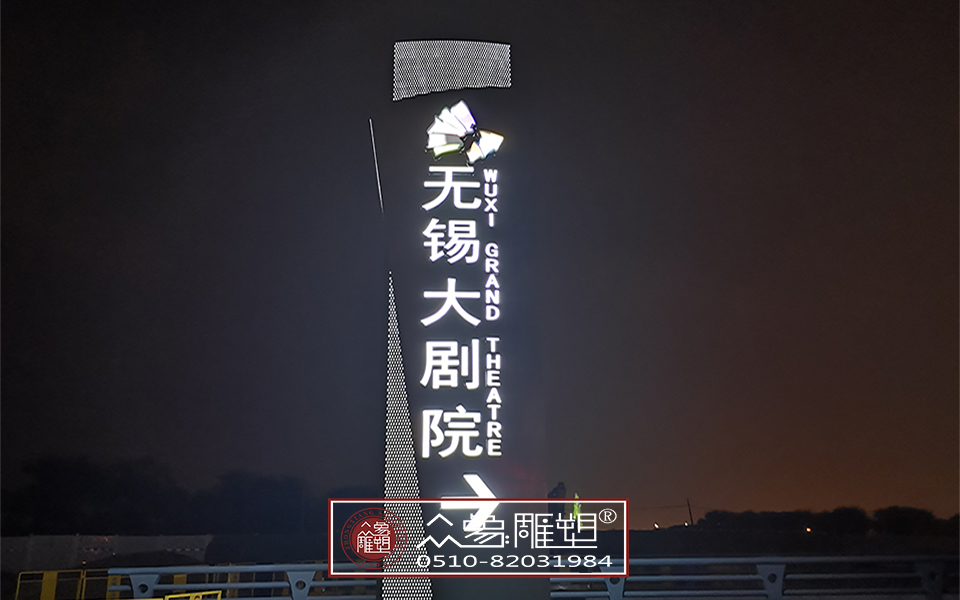 確保精神堡壘在惡劣天氣下的穩定性,從多個方面進行綜合考慮和防范