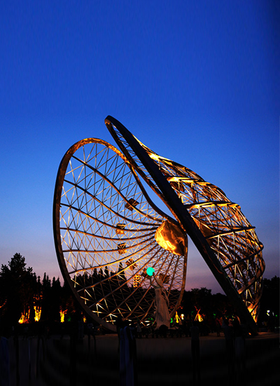 工藝木雕的傳統技法有哪些代表?